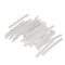 720Pcs 0603 SMD Capacitor Assorted Kit 36 Values 1pF~10uF Samples Kit