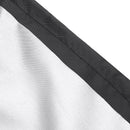 Heavy Duty Aquaroll Storage Bag Cover Waterproof Protector for 40L and 50L