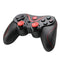 Bakeey Wireless bluetooth 3.0 Gamepad Joystick Game Controller+Holder+Receiver for Phone Tablet