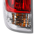 Car Rear Left/Right Tail Light Brake Lamp with Wiring For Mazda UP BT-50 UTE 2011-2014