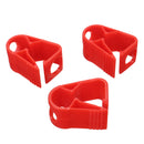 BIKIGHT Bicycle Hydraulic Disc Brake Kit Tool for AVID Formula DODE JUICY HAYES ELIXIR