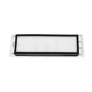 5pcs Main Brush with HEPA Filter and Side Brush for Xiaomi Mi Robot Vacuum Cleaner
