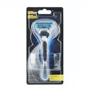 Giulietta 5 Layers Sharp Blades Shaving Razor Shaver