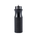 Ulanzi U-40 Metal Camera Hand Grip Handheld Vlog Handle Stabilizer with 1/4 Inch Tripod Screw for GoPro 7 6 5 DJI OSMO Action