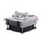 50W DIY Thermoelectric Cooler Cooling System Semiconductor Refrigeration System Kit Heatsink Peltier Cooler for 15L Water