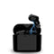 [bluetooth 5.0] Bakeey TWS Wireless Earphone Noise Cancelling Touch Control Headphone with Mic