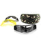 A Set 3 Lens Anti Shock Bulletproof CS Goggles Outdoor Shooting Anti-UV Glasses