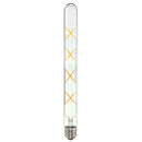 Dimmable Vintage Edison Bulbs T30 E27 E26 8W Incandescent Lamp Retro Light Bulb AC 220V/110V