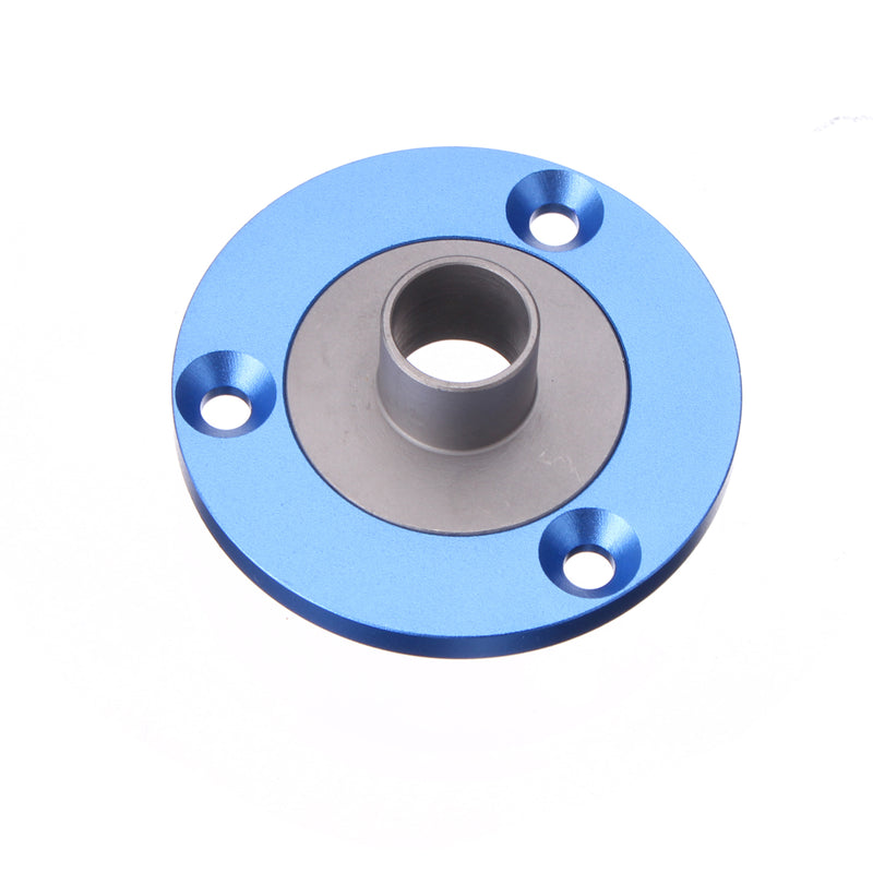 233x117x8mm Aluminum Router Table Insert Plate for Woodworking Benches RT0700C Router Trimmer Red