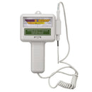 PC101 Water Quality Tester PH CL2 Chlorine Level Meter Monitor Swimming Pool Spa Tester