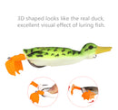 ZANLURE 1pcs 13cm /5.1in 2