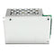 24V 1A Switching Power Supply 110-220V AC Switch Power Supply Transformer for Mechanic Engineer