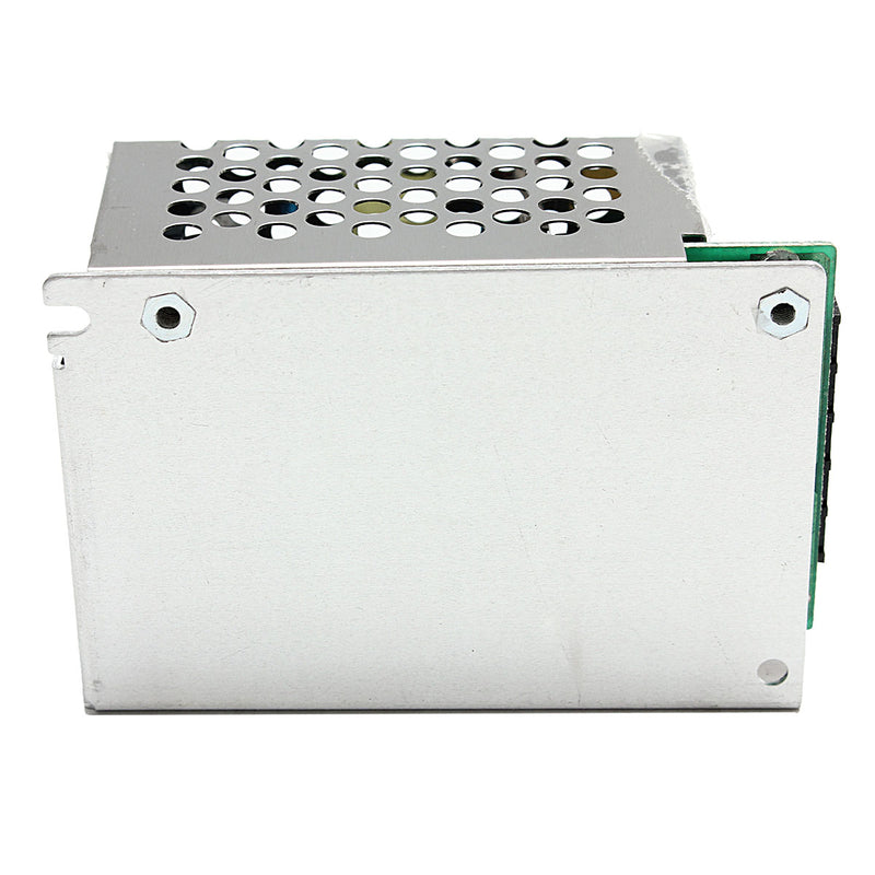 24V 1A Switching Power Supply 110-220V AC Switch Power Supply Transformer for Mechanic Engineer