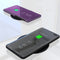 Bakeey Plating Mirror Window Shockproof Flip Full Cover Protective Case for Xiaomi Mi9 Mi 9 Lite / Xiaomi Mi  CC9