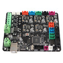 MKS BASE V1.6 Integrated Motherboard Compatible With Mega 2560 & RAMPS 1.4 Control Board for 3D Printer