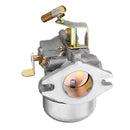 Carburetor for Kohler K321 K341 Cast Iron 14hp 16hp Engine Carb