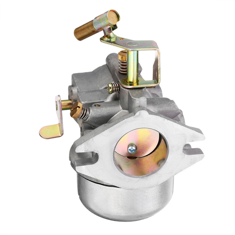 Carburetor for Kohler K321 K341 Cast Iron 14hp 16hp Engine Carb