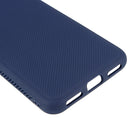 Bakeey Anti-scratch Anti-fingerprint Silicone Protective Case for Xiaomi Redmi 7A