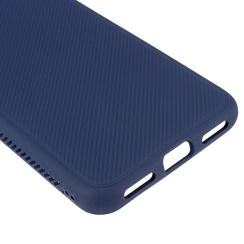 Bakeey Anti-scratch Anti-fingerprint Silicone Protective Case for Xiaomi Redmi 7A