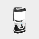 Naturehike 500 Lumens 56 LED Camping Light 3 Modes USB Rechargeable Waterproof Hanging Lamp Outdoor Travel Emergency Lantern