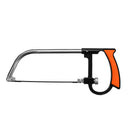 9 In 1 Magic Handsaw Set DIY Hand Bow Saws Wood Stone Metal Working Cutting Tools