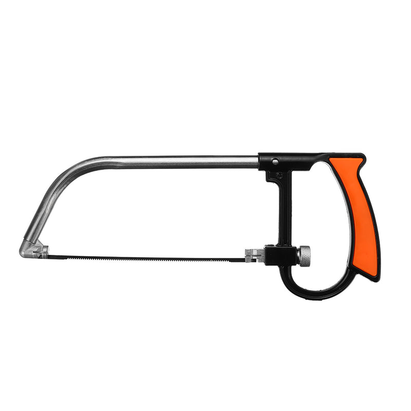 9 In 1 Magic Handsaw Set DIY Hand Bow Saws Wood Stone Metal Working Cutting Tools