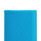 Bakeey Xiaomi 3 Pro Power Bank Diamond Pattern Soft Silicone Protective Case For Xiaomi Power Bank 3 Pro 20000mAh