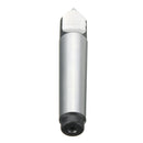 MT2 Carbide Morse Taper Live Center CNC Lathe Tool