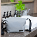 Naturehike 210D Oxford Cloth Wash Bag Waterproof Travel Cosmetic Bag