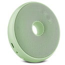 Car Air Ozonizer Electric Purifier Home Deodorizer Ozone Ionizer Generator Sterilization