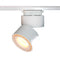 12W COB LED Rail Track Light Spotlight For Clothing Shop Window Showroom Exhibition AC85-265V