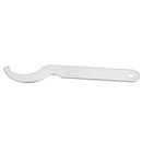 Motorcycle ATV Shock Absorber Suspension Shocker Adjust Tool Spanner Wrench
