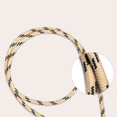 Bakeey 2 In 1 2.4A Type C Micro USB Fast Chaarging Data Cable For Huawei P30 Pro Mate 30 Xiaomi Mi9 9Pro S10+ Note 10