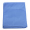 150cm Kids Toy Storage Bag Portable Children Kids Play Mat Canvas Organizer Sundries Pouch