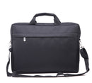 Tablet Laptop Bag Carrying Bag Shoulder Bag for 14-15 Inch PC Macbook Air/Pro 13.3