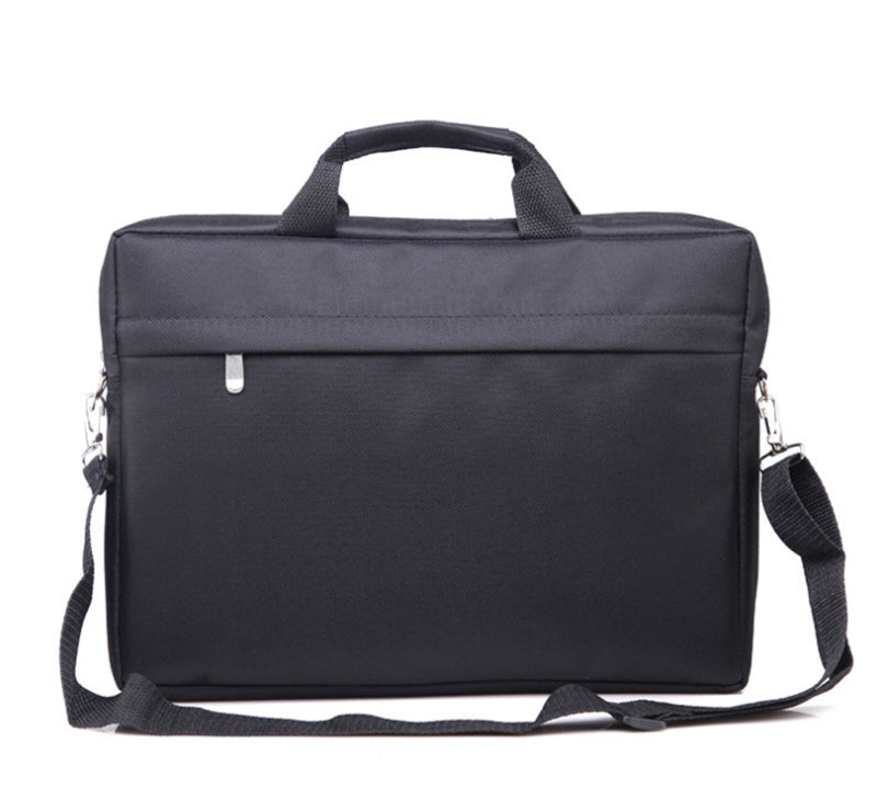 Tablet Laptop Bag Carrying Bag Shoulder Bag for 14-15 Inch PC Macbook Air/Pro 13.3