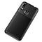 Bakeey Armor Bumper Shockproof Soft Silicone Protective Case for Xiaomi Redmi Note 7/ Redmi Note 7 PRO
