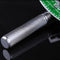 Tuosen 1/2inch 300N.M Dial Design Socket Torque Wrench Tension Wrench Hand Tool