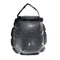 20L Solar Shower Heating Pipe Bag Water Heater Camping Shower Bag Hose W/ Temperature Display