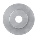 75mm Wood Grinding Wheel Angle Grinder Woodworking Carving Disc Sanding Abrasive Tool