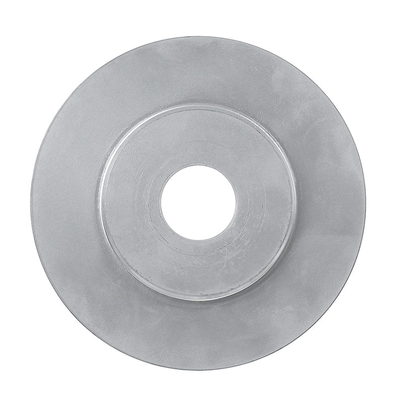 75mm Wood Grinding Wheel Angle Grinder Woodworking Carving Disc Sanding Abrasive Tool