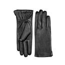 Qimian Spanish Touch Screen Cycling Glove Windproof  Bike Gloves Motorcycle Men Women Unisex