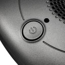 Intelligent Ultrasonic Dust Mites Vacuum Cleaner Household Mite Removal Machine