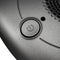 Intelligent Ultrasonic Dust Mites Vacuum Cleaner Household Mite Removal Machine