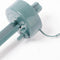 DIY Automatic Self-Watering Seepage Moving Plant Waterer Bottles Flower Water Drip Irrigation Device