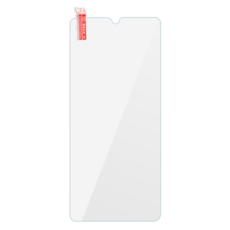 Bakeey High Definition Anti-Explosion Tempered Glass Screen Protector for Huawei Honor 8X Max