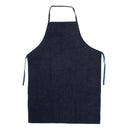 Welding Equipment Welder Heat Insulation Work Protection Denim Aprons Sleeves
