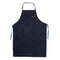 Welding Equipment Welder Heat Insulation Work Protection Denim Aprons Sleeves