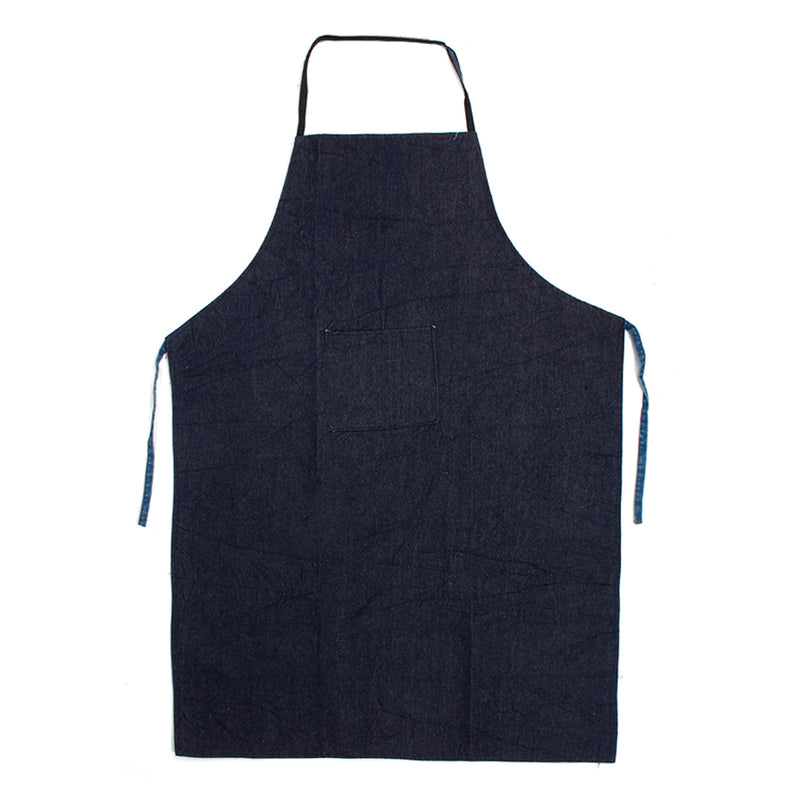 Welding Equipment Welder Heat Insulation Work Protection Denim Aprons Sleeves
