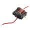 DIY Inverter Boost High Pressure Generator Arc Ignition Lighter Coil Module